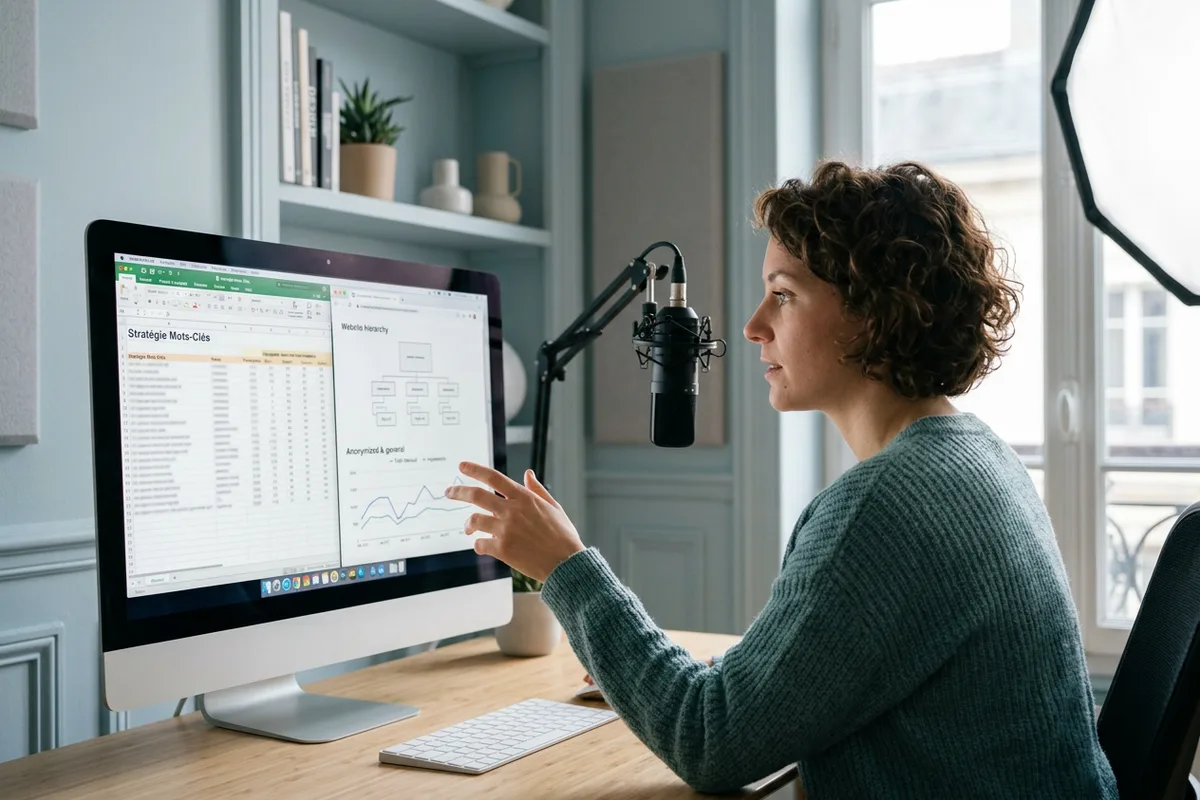 Module dédié à la création et au référencement de vidéos YouTube à Boujan-sur-Libron. Module dédié à la création et au référencement de vidéos YouTube à Boujan-sur-Libron.