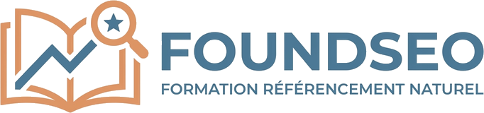 FoundSEO